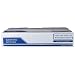 Fortune Plastics DuraLiner LiteGrade LDPE Waste Can Liner, Star Seal