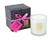 Isola Luce Pomegranate Candle - Medium