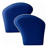Powerstep Metatarsal Relief Pads - Regular