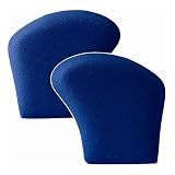 Powerstep Metatarsal Pads