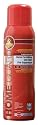 Shield Fire Protection Home Guard Class A Foam Fire Suppressant for Common Combustible Fires
