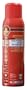 Shield Fire Protection Home Guard Class A Foam Fire Suppressant for Common Combustible Fires