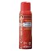 Shield Fire Protection Home Guard Class A Foam Fire Suppressant for Common Combustible Fires