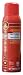 Shield Fire Protection Home Guard Class A Foam Fire Suppressant for Common Combustible Fires