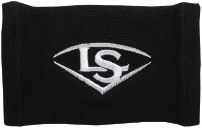 Louisville Slugger Compression Wristband