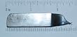 Merrow 14-913 Needle Plate
