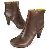 Tsubo -- *Surius Mecca/Chr -- Women's Shoes,Boots