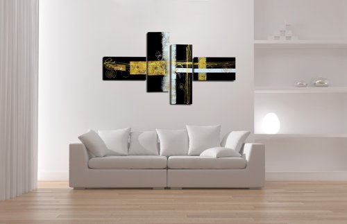 Imagen 3 de Visario 6514