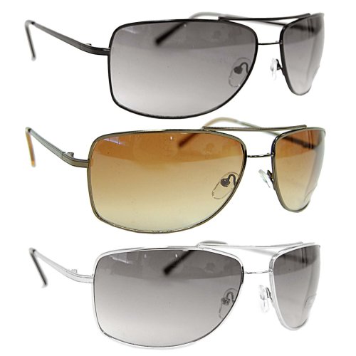 Click here to buy Adi Designs Aviator Sunglasses.