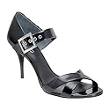 ALDO Gaulden - Women Evening Sandals