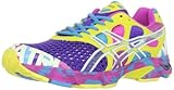 ASICS Women's Gel-Noosa Tri 7 Running Shoe