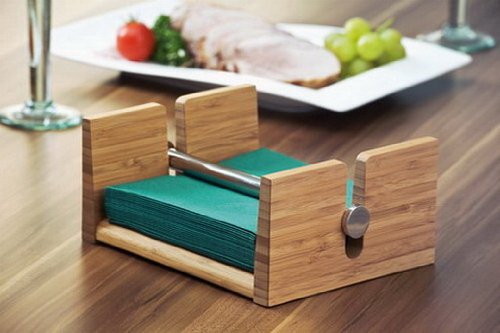 Imagen principal de Esmeyer 199-320