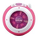 VTech 80-125504 - KidiMagic
