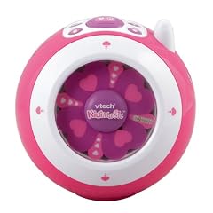 VTech 80-125504 - KidiMagic