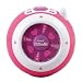 VTech 80-125504 - KidiMagic