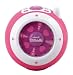 VTech 80-125504 - KidiMagic