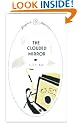 The Clouded Mirror (English Journeys)