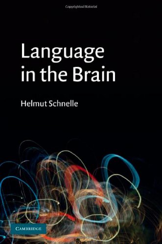 Language in the Brain