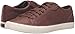 Teva Men's M Roller Leather Sneaker