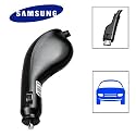 Original KFZ Ladekabel Auto Ladeger&auml;t CAD300UBE f&uuml;r: Samsung Galaxy Nexus, Samsung Star II S5260, Samsung Galaxy S i9000, Samsung Galaxy S II i9100, Galaxy S Super i9003, Samsung Galaxy Ace GT-S5830, Galaxy mini S5570, Samsung Nexus S i9023, Samsung Wave S8500, Wave S7230, Wave 723, Wave S5250, Wave 525, GT S8530, Galaxy S Plus i9001, Samsung Wave 3,Galaxy Gio GT-S5660, Galaxy Fit GT-S5670, Galaxy 3 i5800, Wave II S5830, I7500 Galaxy I8510 INNOV8 I8910 HD I9000 Galaxy S M1 Vodafone 360 GT-I6410, M7500, M6710, M7600 Beat DJ, M8910 Pixon12, S3550, S5350, S5600, S5620 Monte, S7220 Ultra Classic, S7350, S8000 Jet, S8300, B3310, S8500 Wave, S7070 Glamour S5150 Glamour B3210 Corby TXT B7610 Omnia Pro G810 H1 Vodafone 360 GT-I8320, Samsung Galaxy M Pro, Samsung Galaxy S2 LTE, Samsung Galaxy W, Samsung Galaxy Y, Samsung Galaxy Y Pro, Samsung Wave M, Samsung Wave Y, Telekom move ++ Original xubix Kugelschreiber