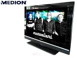 81cm (32) LCD TV Medion P15009 MD20076 2x HDMI HD-Ready