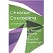 Christian Counseling: An Introduction