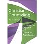 Christian Counseling: An Introduction