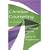 Christian Counseling: An Introduction