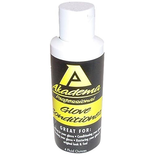 Akadema Conditioner (4-Ounce)