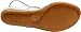 Onex Women's Cabo Thong Sandal