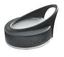CamelBak Classic Bottle Cap Accessories Graphite-733