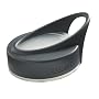 CamelBak Classic Bottle Cap