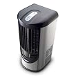 9000 Btu 3 In 1 A/c with Timer Led Disply Remote 3 Speed Fan