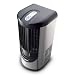 9000 Btu 3 In 1 A/c with Timer Led Disply Remote 3 Speed Fan