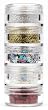Body Glitter-Barry M
