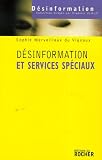 D�sinformation et services sp�ciaux