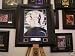 The nightmare before christmas photo and film cell memorabilia