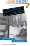 Ladies and Gentlemen, Boys and Girls: Gender in Film at the End of the Twentieth Century (The Suny Series, Cultural Studies in Cinema/Video)