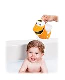 Munchkin Pelican Rinser