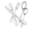Zwilling JA Henckels Carabella 42 Piece Set