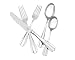 Zwilling JA Henckels Carabella 42 Piece Set