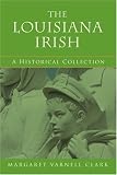 The Louisiana Irish
