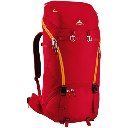 ASTRA Light 50 Trekking Pack