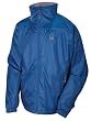 Sierra Designs Men's Microlight Accelerator Jacket Sierra Designs Men's Microlight Accelerator Jacket