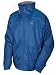 Sierra Designs Men's Microlight Accelerator Jacket