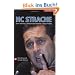 HC Strache: Sein Aufstieg, seine Hinterm�nner, seine Feinde