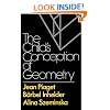Childs Conception Of Geometry