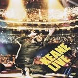 Keane - Live - Limited Pur Edition - Keane