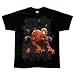 Search : Spiderman - Corroded Crawler T-Shirt