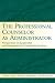 The Professional Counselor as Administrator: Perspectives on Leadership and Management of Counseling Services Across Settings